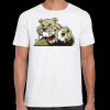 Mens Softstyle Tee Shirt Thumbnail