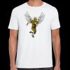 Mens Softstyle Tee Shirt Thumbnail