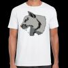Mens Softstyle Tee Shirt Thumbnail