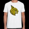 Mens Softstyle Tee Shirt Thumbnail