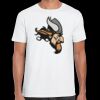 Mens Softstyle Tee Shirt Thumbnail