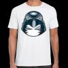 Mens Softstyle Tee Shirt Thumbnail