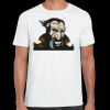 Mens Softstyle Tee Shirt Thumbnail