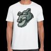 Mens Softstyle Tee Shirt Thumbnail