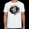 Mens Softstyle Tee Shirt Thumbnail