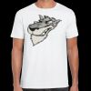 Mens Softstyle Tee Shirt Thumbnail
