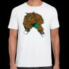 Mens Softstyle Tee Shirt Thumbnail