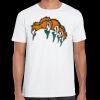 Mens Softstyle Tee Shirt Thumbnail
