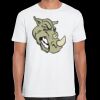 Mens Softstyle Tee Shirt Thumbnail