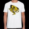 Mens Softstyle Tee Shirt Thumbnail