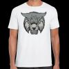 Mens Softstyle Tee Shirt Thumbnail