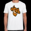Mens Softstyle Tee Shirt Thumbnail