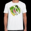Mens Softstyle Tee Shirt Thumbnail