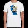 Mens Softstyle Tee Shirt Thumbnail