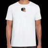 Mens Softstyle Tee Shirt Thumbnail