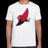 Mens Softstyle Tee Shirt Thumbnail