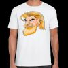Mens Softstyle Tee Shirt Thumbnail