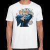 Mens Softstyle Tee Shirt Thumbnail