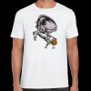 Mens Softstyle Tee Shirt Thumbnail