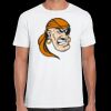 Mens Softstyle Tee Shirt Thumbnail