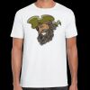 Mens Softstyle Tee Shirt Thumbnail