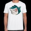 Mens Softstyle Tee Shirt Thumbnail