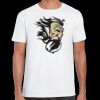 Mens Softstyle Tee Shirt Thumbnail