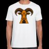 Mens Softstyle Tee Shirt Thumbnail