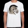 Mens Softstyle Tee Shirt Thumbnail