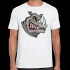 Mens Softstyle Tee Shirt Thumbnail