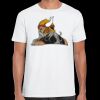 Mens Softstyle Tee Shirt Thumbnail