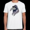 Mens Softstyle Tee Shirt Thumbnail
