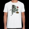 Mens Softstyle Tee Shirt Thumbnail