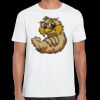 Mens Softstyle Tee Shirt Thumbnail
