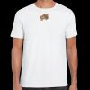 Mens Softstyle Tee Shirt Thumbnail