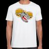 Mens Softstyle Tee Shirt Thumbnail
