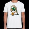 Mens Softstyle Tee Shirt Thumbnail