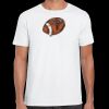 Mens Softstyle Tee Shirt Thumbnail
