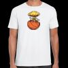 Mens Softstyle Tee Shirt Thumbnail