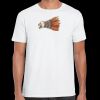 Mens Softstyle Tee Shirt Thumbnail