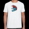 Mens Softstyle Tee Shirt Thumbnail