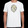 Mens Softstyle Tee Shirt Thumbnail