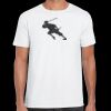 Mens Softstyle Tee Shirt Thumbnail