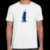 Mens Softstyle Tee Shirt Thumbnail