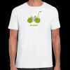Mens Softstyle Tee Shirt Thumbnail