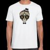 Mens Softstyle Tee Shirt Thumbnail