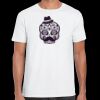 Mens Softstyle Tee Shirt Thumbnail