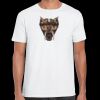 Mens Softstyle Tee Shirt Thumbnail