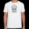 Mens Softstyle Tee Shirt Thumbnail