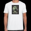Mens Softstyle Tee Shirt Thumbnail